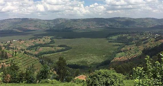 Rugezi-Wetland-Rwanda_570x300.jpg