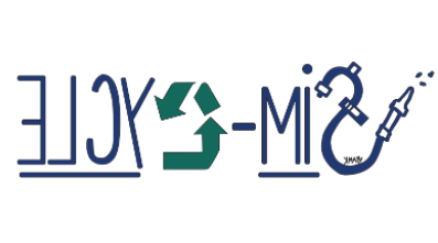 SimCycle-Logo.png
